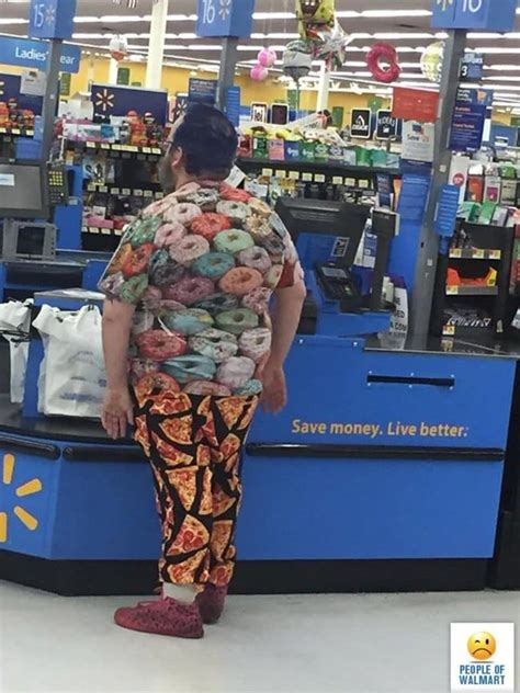 walmart funny pics|hilarious photos of walmart shoppers.